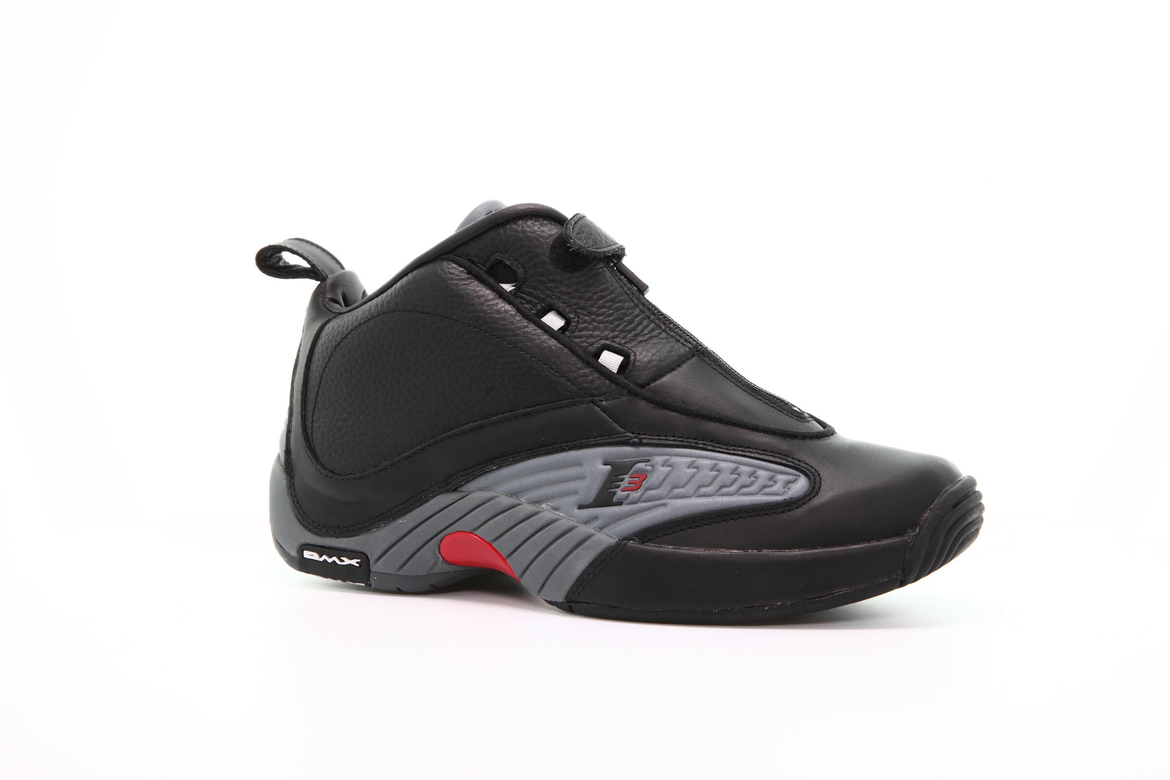 Reebok Answer IV 